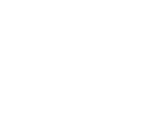 Logo Lionella Piva Architetto