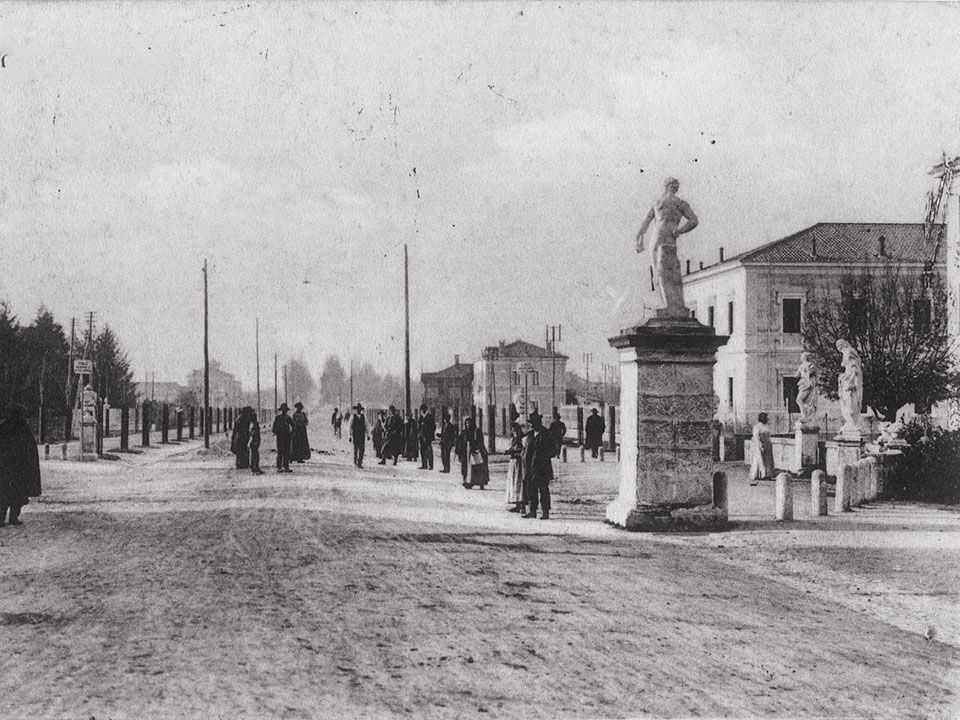 02 SERT Conegliano