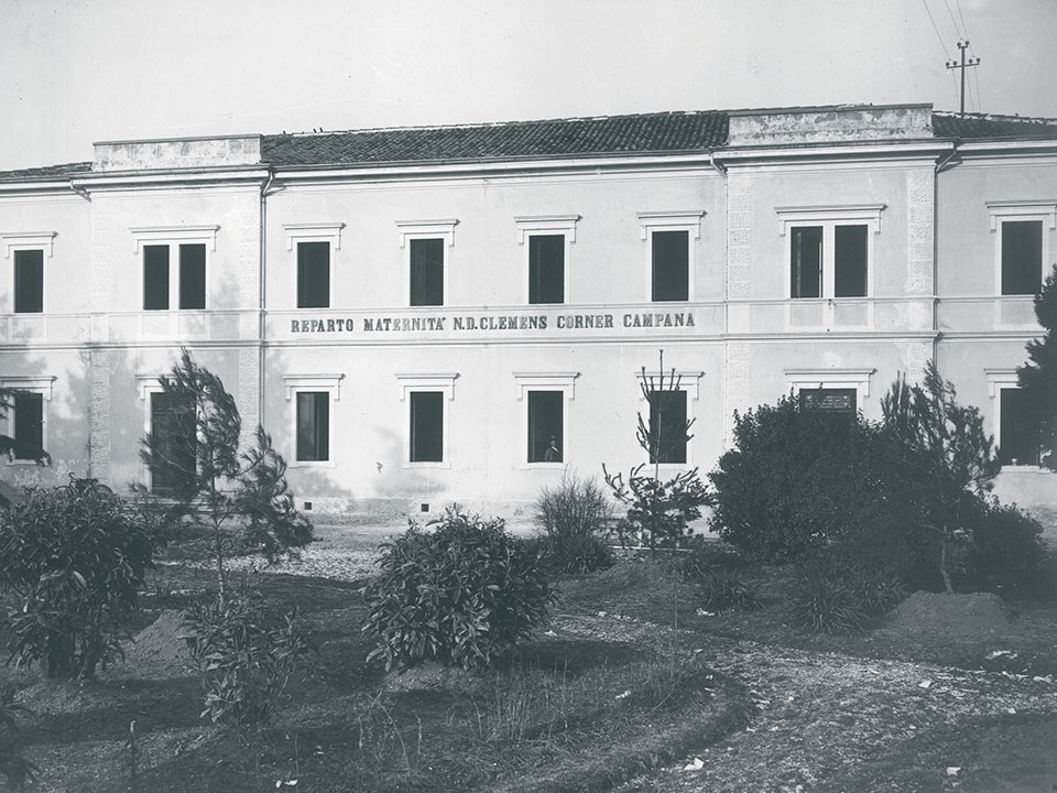 03 SERT Conegliano