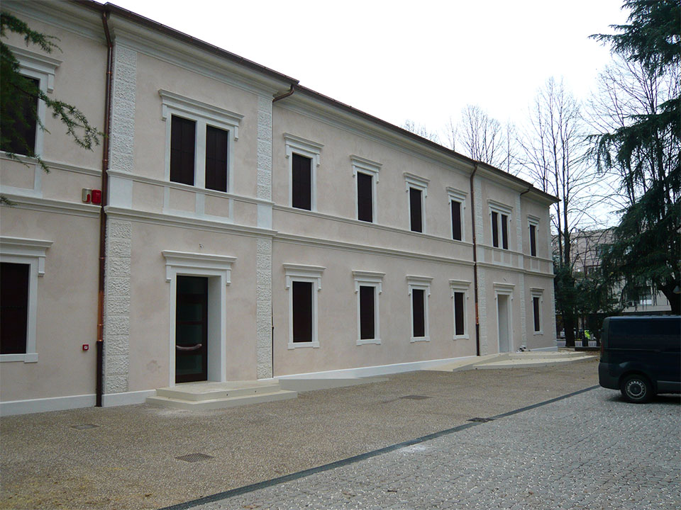 05 SERT Conegliano