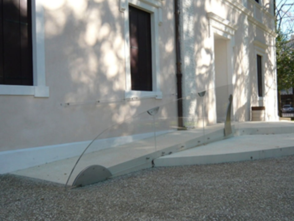 06 SERT Conegliano