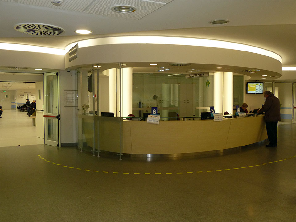 01 layout sanitario