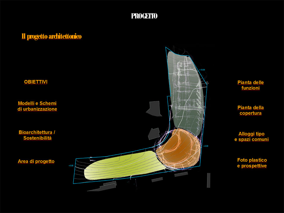 02 La cittadella della vita