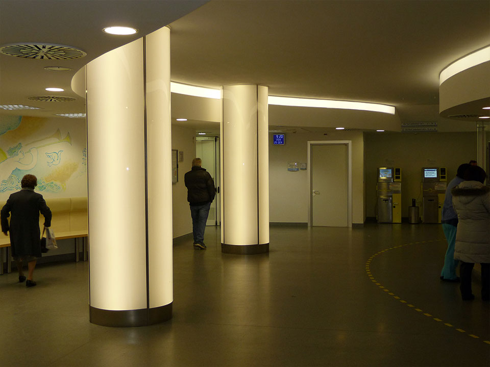02 layout sanitario