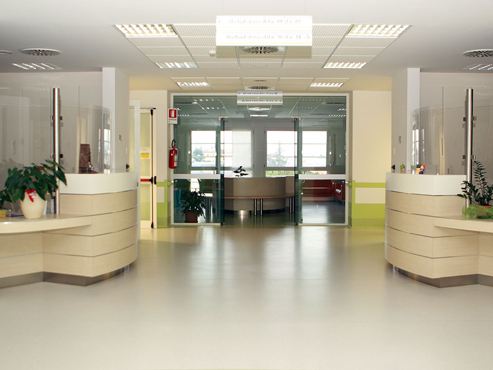 03 layout sanitario