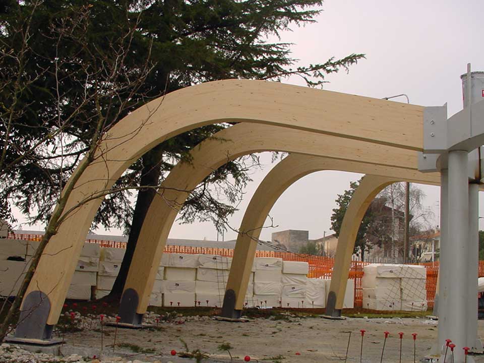 04 La chiocciola