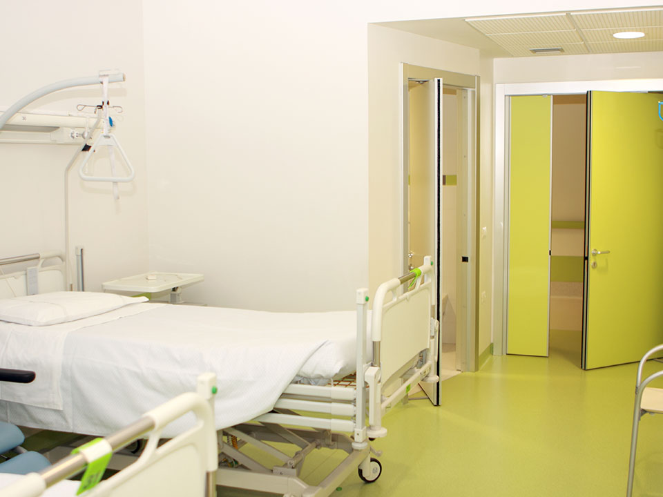 05 layout sanitario