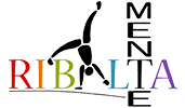 Logo RIBALTAMENTE