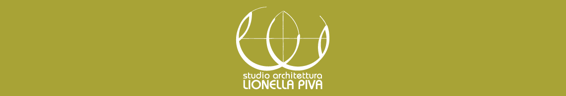 Lionella Piva headline